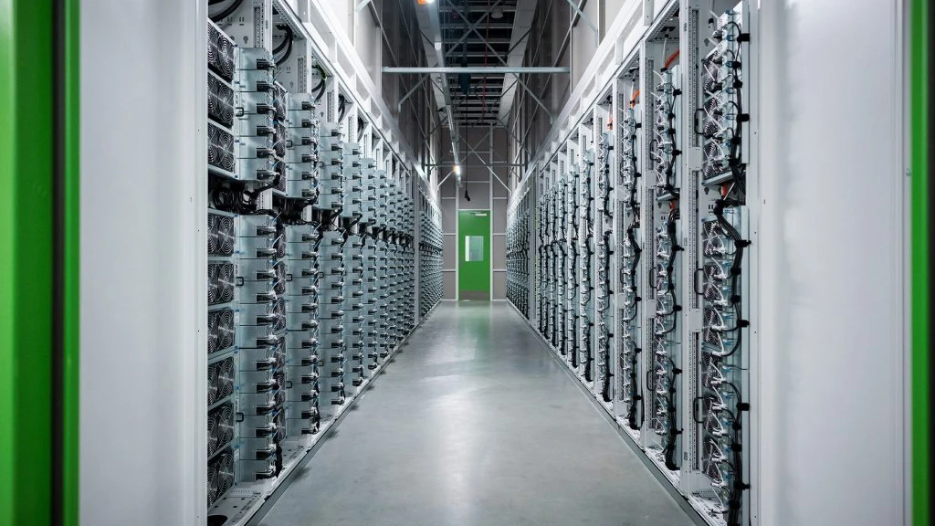 Microsoft cancels Wisconsin data center after community pushback — 244-acre Caledonia site on hold, but Redmond says it remains committed to the region | Tom's Hardware