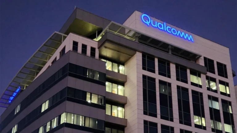 Qualcomm's big win over Arm could reverberate throughout the industry — ALA licensees could potentially develop custom designs without renegotiating terms | Tom's Hardware