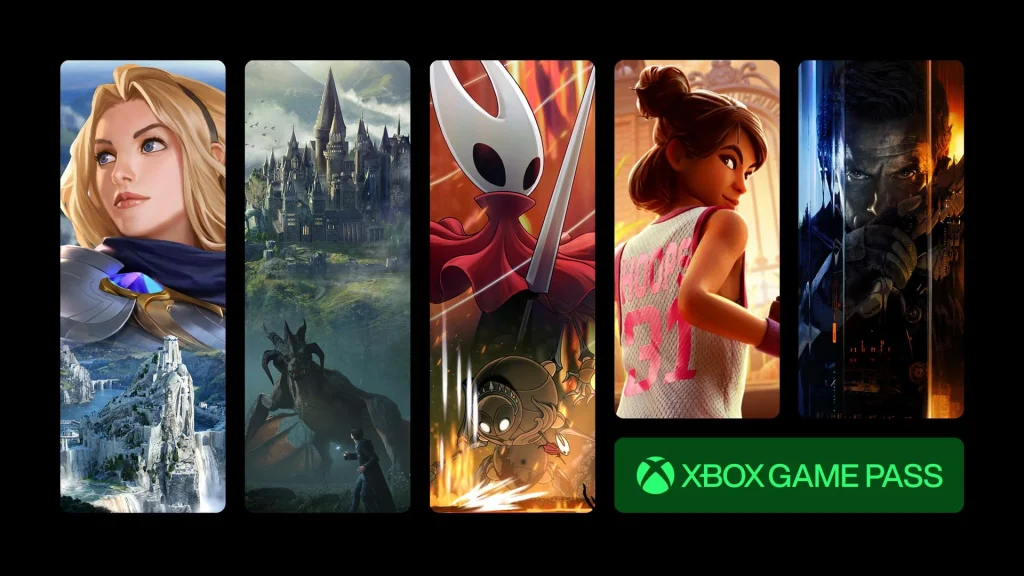 Microsoft slaps Game Pass Ultimate with a 50% price hike — PC Game Pass is now almost 38% more expensive, with hardly any new benefits | Tom's Hardware