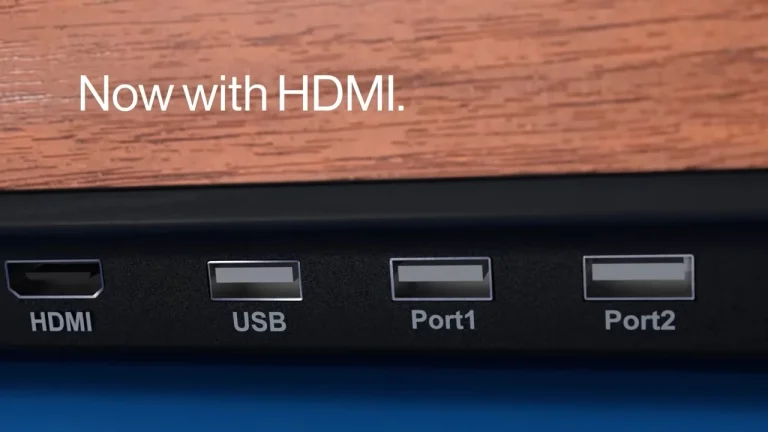 Atari's Intellivision Sprint