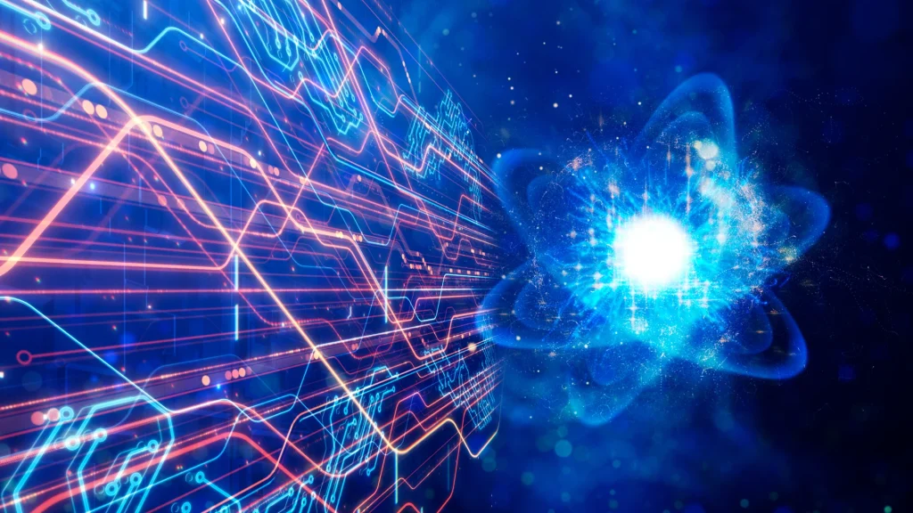 U.S. Department of Energy and AMD cut a $1 billion deal for two AI supercomputers — pairing has already birthed the two fastest machines on the planet | Tom's Hardware