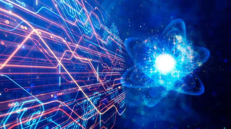 U.S. Department of Energy and AMD cut a $1 billion deal for two AI supercomputers — pairing has already birthed the two fastest machines on the planet | Tom's Hardware
