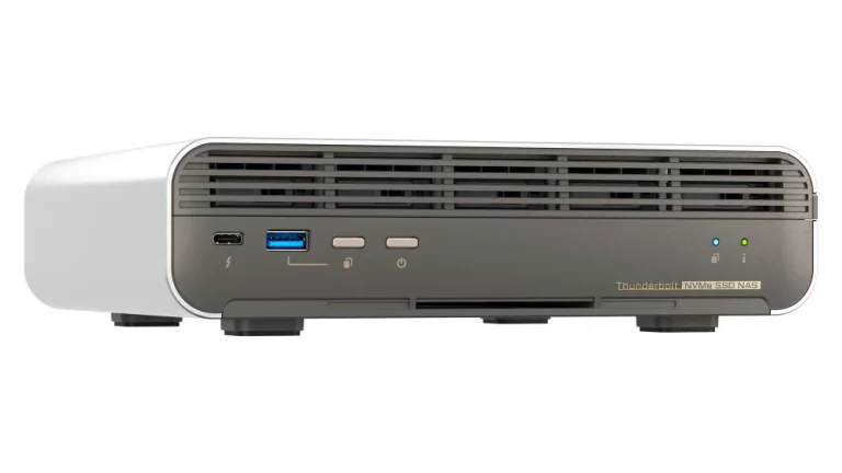 TBS-h574TX