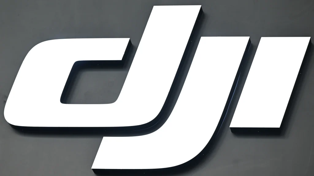 DJI fervently rejects Chinese Military Company designation following court ruling — drone maker says it 'is not controlled by the government and has no ties to the military' | Tom's Hardware