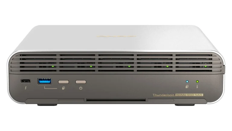 TBS-h574TX