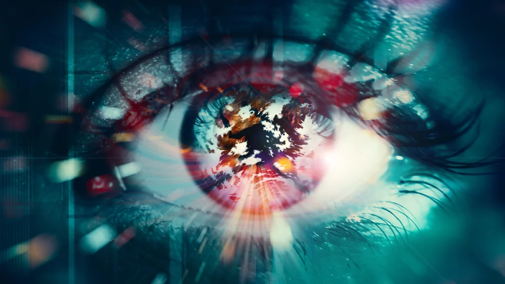 پذیرش هوش مصنوعی بسیار سریع‌تر از اینترنت اولیه است