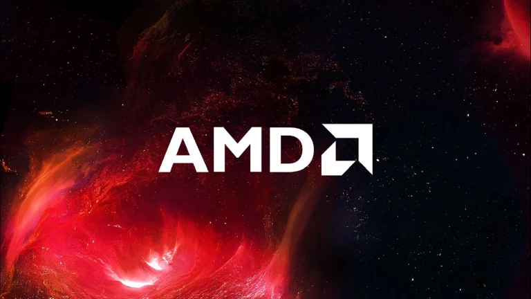 AMD decision to put RDNA 2 GPUs in maintenance mode could spell trouble for handheld gaming systems including ROG Xbox Ally — company backtracks on RX 7900 series USB-C functionality, but not on RDNA 2 support | Tom's Hardware