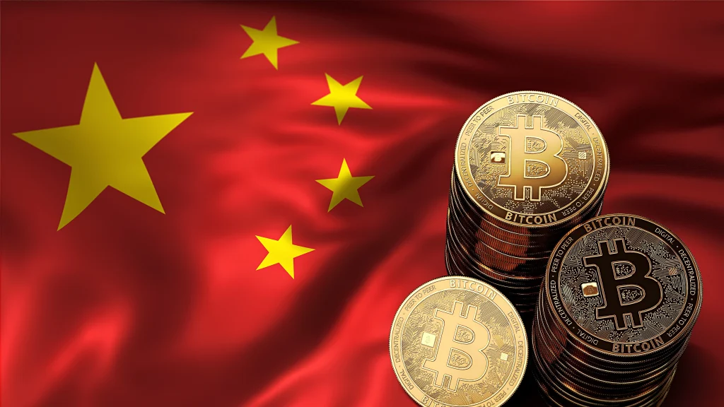 Chinese victims of convicted 'Bitcoin Queen' may have trouble getting their $7.3 billion back from UK government — lawyers predict a lengthy cross-border ordeal for 130,000 investment scheme victims | Tom's Hardware