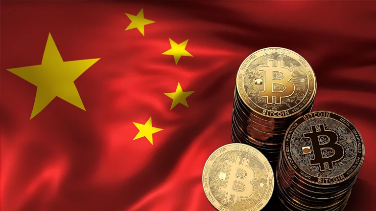 Chinese victims of convicted 'Bitcoin Queen' may have trouble getting their $7.3 billion back from UK government — lawyers predict a lengthy cross-border ordeal for 130,000 investment scheme victims | Tom's Hardware
