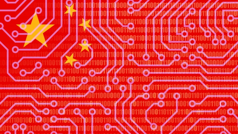 Police bust chip counterfeiting outfit in China, fakes may have made it into PC hardware — GPUs, motherboards, and power supplies potentially impacted by Infineon and TI fakes | Tom's Hardware