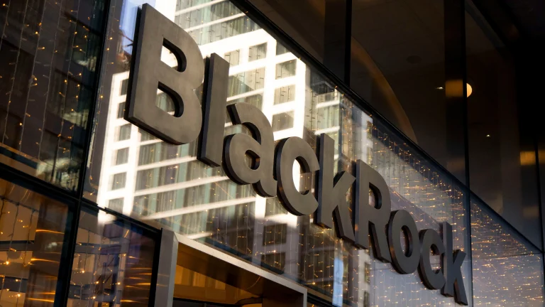 BlackRock subsidiary buys up 78 data centers totaling 5 gigawatts in $40 billion deal — AI vendor Aligned added to company's portfolio | Tom's Hardware