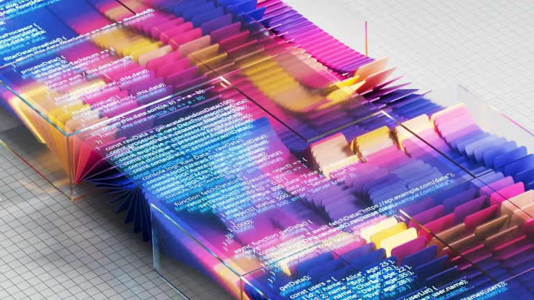 Hackers slip malware inside blockchain to steal cryptocurrency — EtherHiding embeds malicious JavaScript payloads in smart contracts on public blockchains | Tom's Hardware
