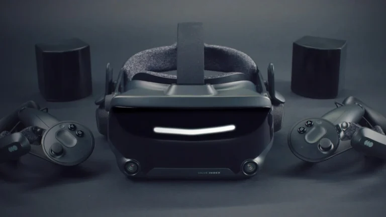 Valve's next-gen 'Deckard' VR headset reportedly enters mass production, company allegedly plans to ship up to 600K units annually — upcoming 'Steam Frame' could launch before the end of the year | Tom's Hardware