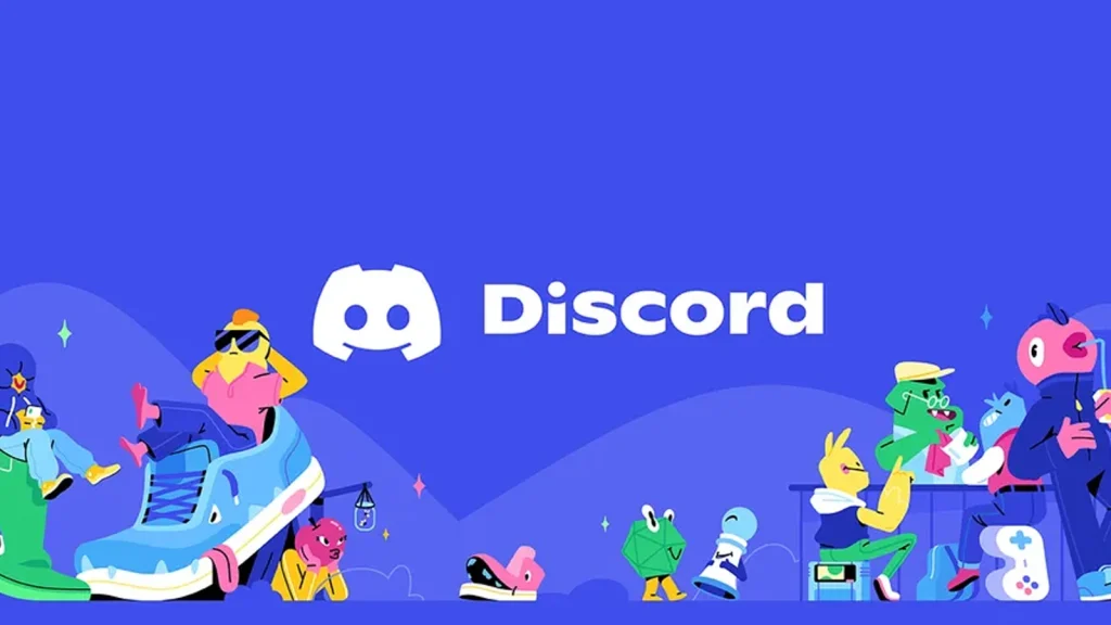 Discord says only 70,000 government ID photos exposed in third-party service breach, denies 2.1 million figure — says it won't pay $3.5 million ransom and has cut communications with hackers, who are threatening to go public | Tom's Hardware
