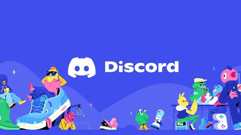 Discord says only 70,000 government ID photos exposed in third-party service breach, denies 2.1 million figure — says it won't pay $3.5 million ransom and has cut communications with hackers, who are threatening to go public | Tom's Hardware