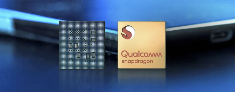 Qualcomm