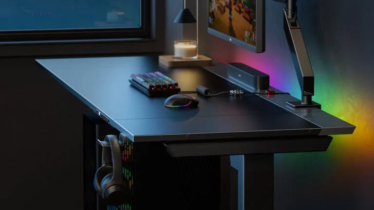 Secretlab Magnus Evo