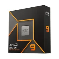 AMD Ryzen 9 9950X