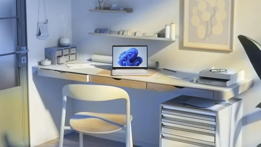 مایکروسافت ابزار Media Creation Tool را در آستانه پایان عمر ویندوز 10 از کار انداخت