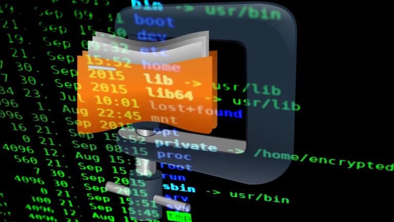 New 7-Zip high-severity vulnerabilities expose systems to remote attackers — users should update to version 25 ASAP | Tom's Hardware