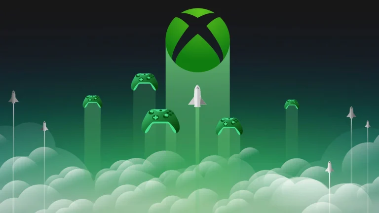 Next-gen Xbox will be 'very premium, high-end experience', says Xbox President — stoking PC-console hybrid speculation | Tom's Hardware