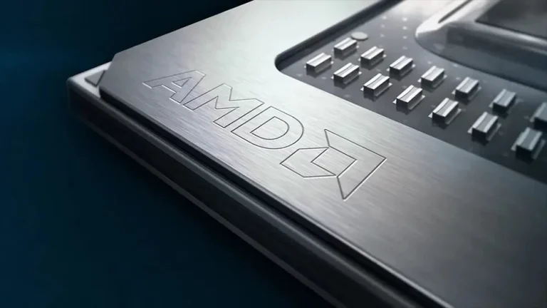 Strix Halo Radeon 8060S iGPU benchmarked in games, delivers butter-smooth 1080p performance —AMD's AI-focused Ryzen AI Max 395+ APU also excels at gaming | Tom's Hardware