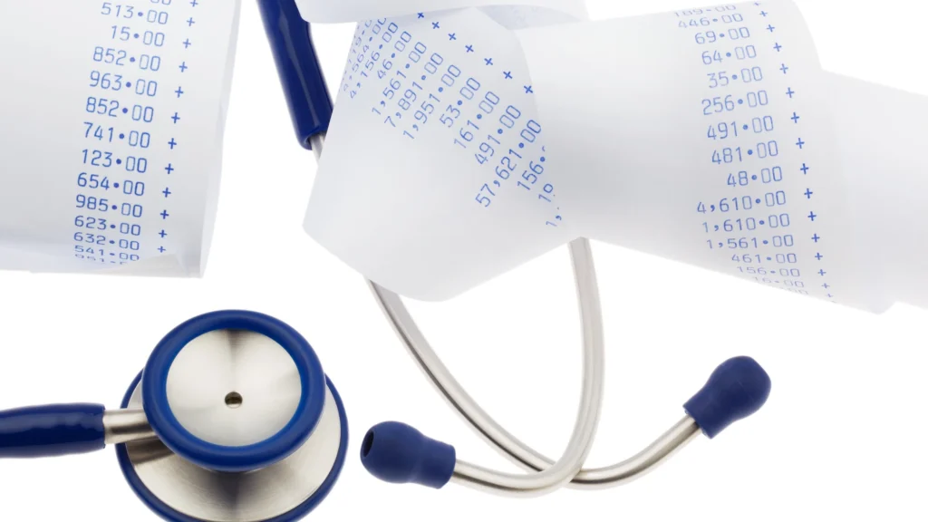 Grieving family uses AI chatbot to cut hospital bill from $195,000 to $33,000 — family says Claude highlighted duplicative charges, improper coding, and other violations | Tom's Hardware