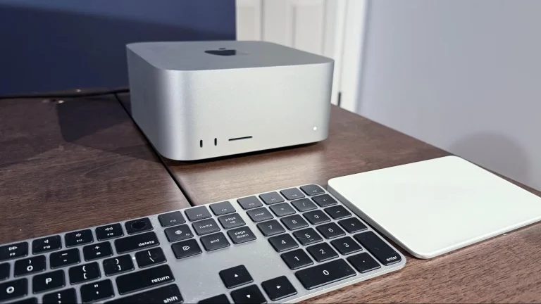 Apple doubles security bounty to $2 million, with bonuses potentially increasing rewards to $5 million. | Tom's Hardware