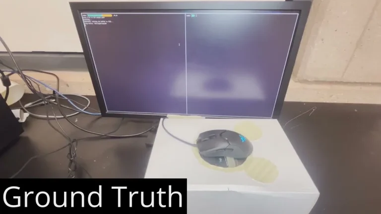 Mic-E-Mouse Pipeline Demonstration - YouTube