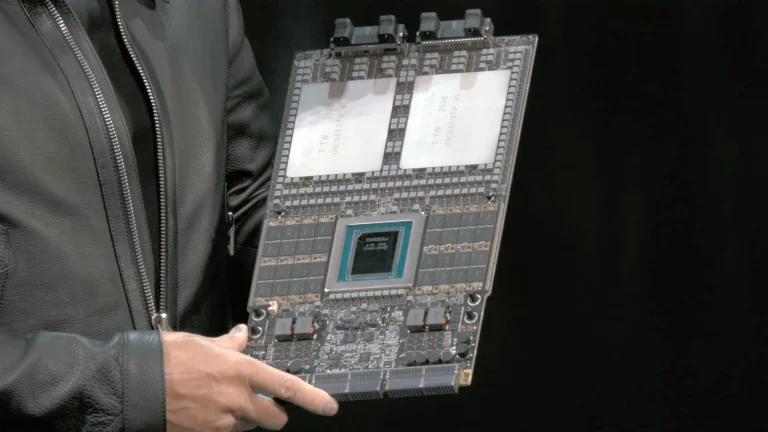 Nvidia