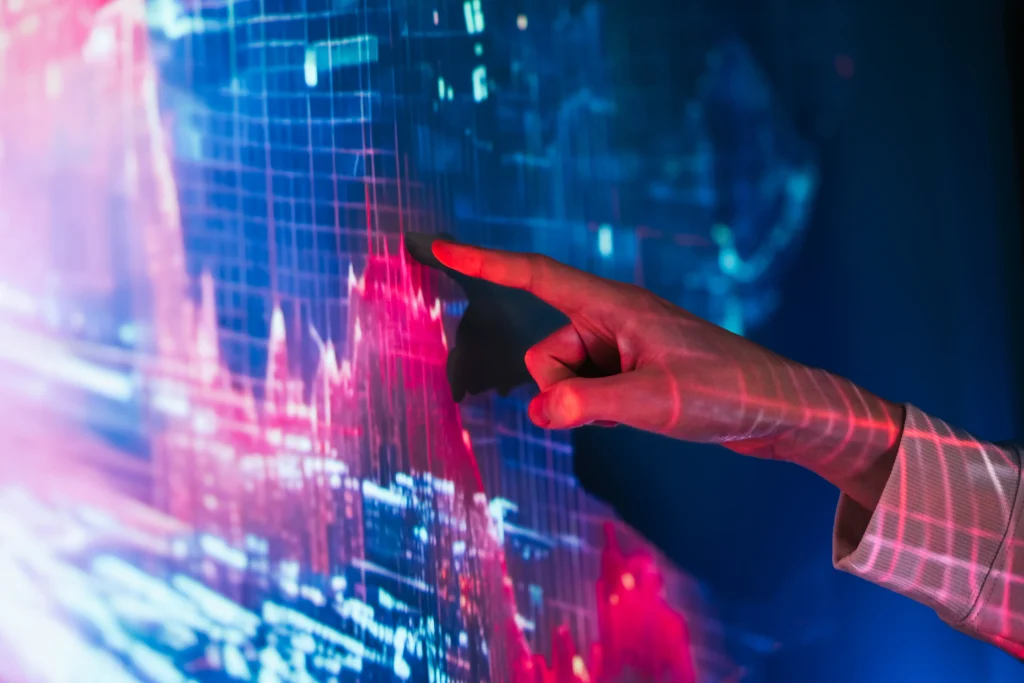 بنچمارک هوش مصنوعی InferenceMax پشته‌های نرم‌افزاری، کارایی و TCO را آزمایش می‌کند