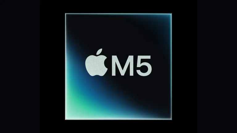 Virtualized Windows 11 test shows Apple's M5 destroying Intel and AMD's best in single-core benchmark — Chinese enthusiast pits Ryzen 9 9950X3D and Core i9 14900KS against Apple's latest SoC | Tom's Hardware