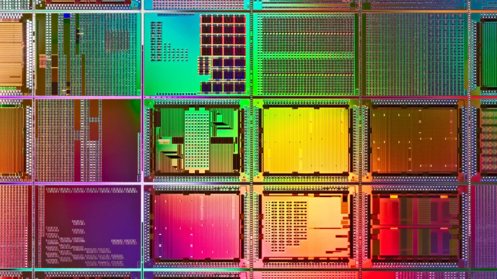 چین شرکت تحقیقاتی را که به افشای استفاده هواوی از فناوری TSMC با وجود تحریم‌های آمریکا کمک کرده بود، ممنوع کرد