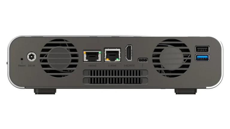 TBS-h574TX