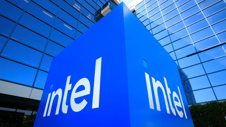Intel's pivotal 18A process is making steady progress, but still lags behind — yields only set to reach industry standard levels in 2027 | Tom's Hardware
