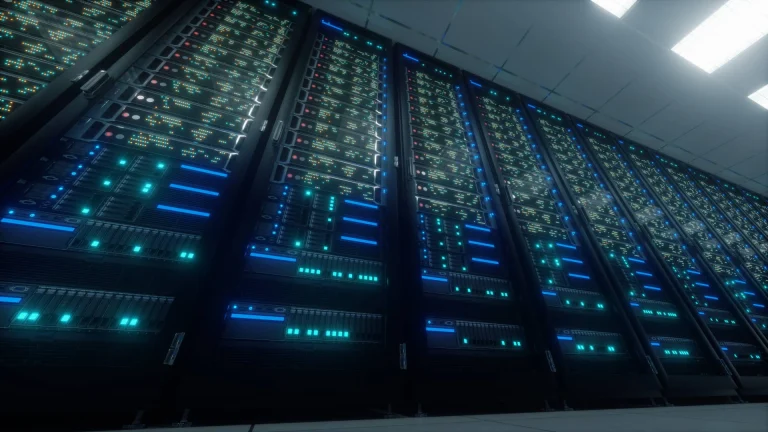 Michigan township sued by AI data center builder and disgruntled residents over opposition to the site — mounting concerns about rising power bills and water usage fuel growing skepticism | Tom's Hardware