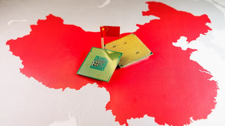 China builds brain-mimicking AI server the size of a mini-fridge, claims 90% power reduction — BI Explorer 1 packs in 1,152 CPU cores and 4.8TB of memory, runs on a household power outlet | Tom's Hardware
