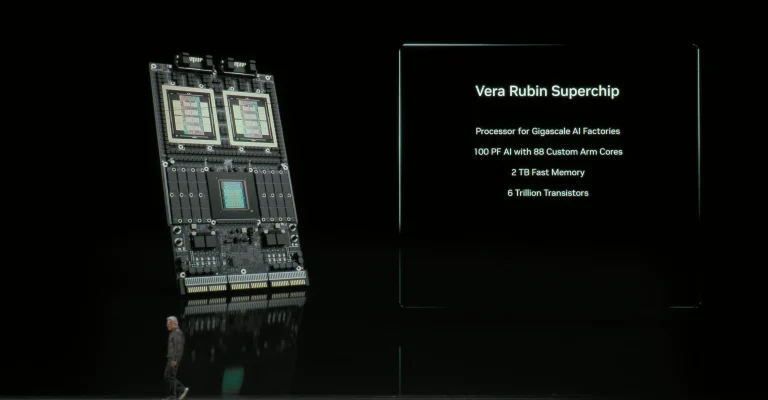 Nvidia