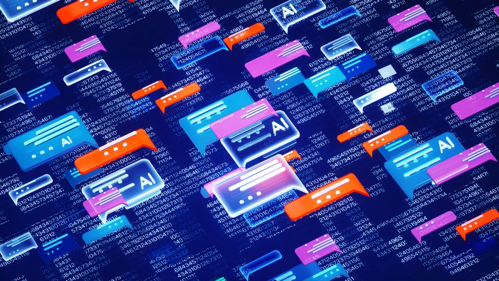 Australia's police to use AI to decode criminals' emoji slang to curb online crime — "crimefluencers" will be decoded and translated for investigators | Tom's Hardware