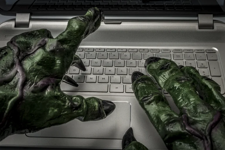 UK cops busted for faking productivity while working from home by holding down keys on keyboard — 26 officers and staff reportedly caught trying to trick keylogging software | Tom's Hardware