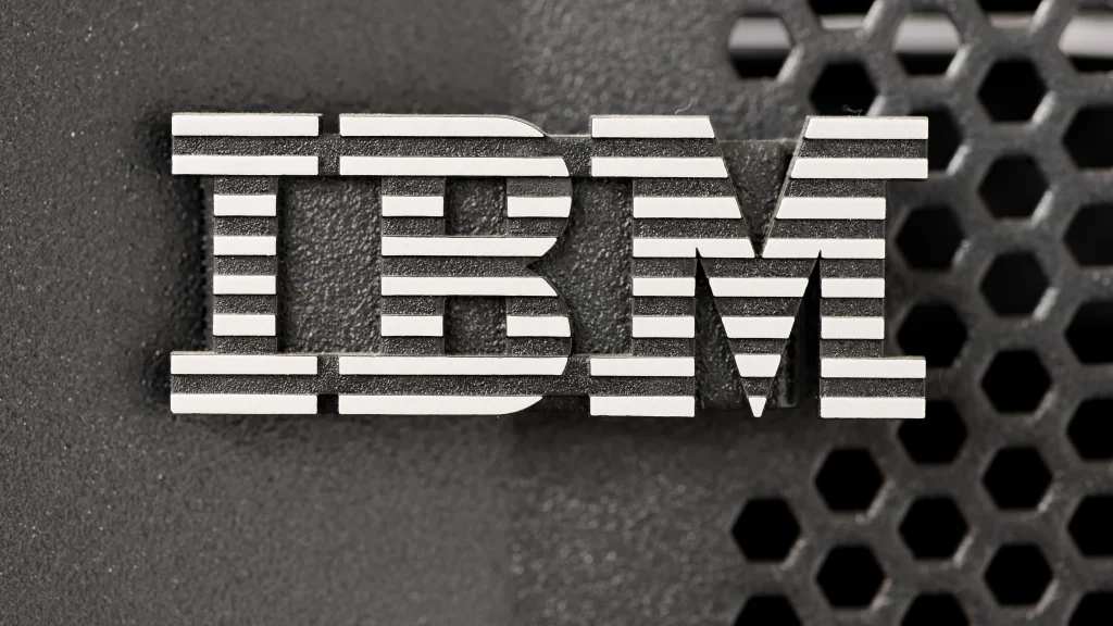 دانشمندان IBM الگوریتم تصحیح خطای کوانتومی هوشمندانه‌ای را روی FPGAهای استاندارد AMD اجرا می‌کنند و این ۱۰ برابر سریع‌تر از حد نیاز است