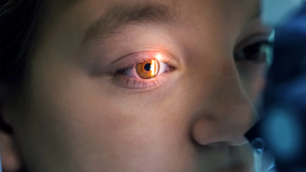 Scientists claim you can't see the difference between 1440p and 8K at 10 feet in new study on the limits of the human eye — would still be an improvement on the previously-touted upper limit of 60 pixels per degree | Tom's Hardware