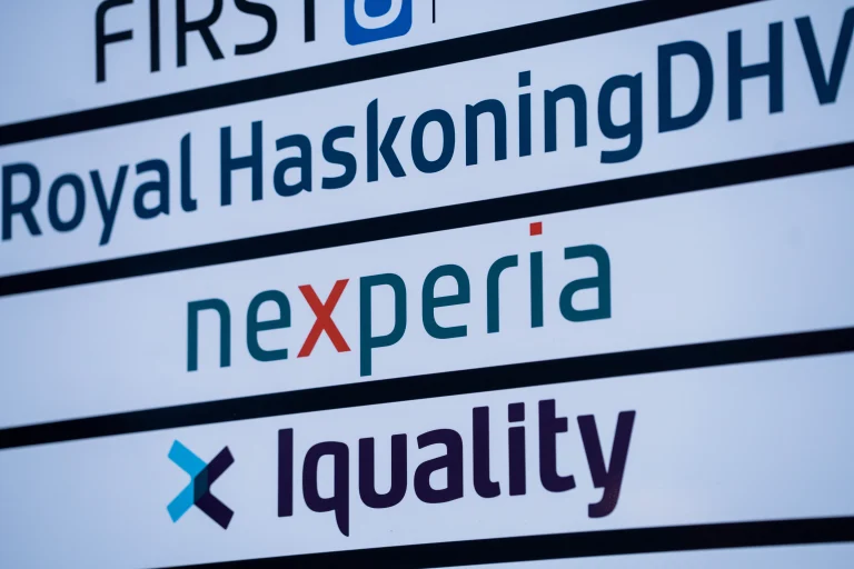 Nexperia allowed to resume exports from China following Trump-Xi talks — companies may seek exemptions from the Ministry of Commerce to restart international deliveries | Tom's Hardware