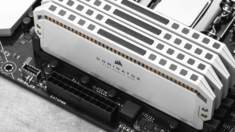 Bewildered enthusiasts decry memory price increases of 100% or more — the AI RAM squeeze is finally starting to hit PC builders where it hurts | Tom's Hardware