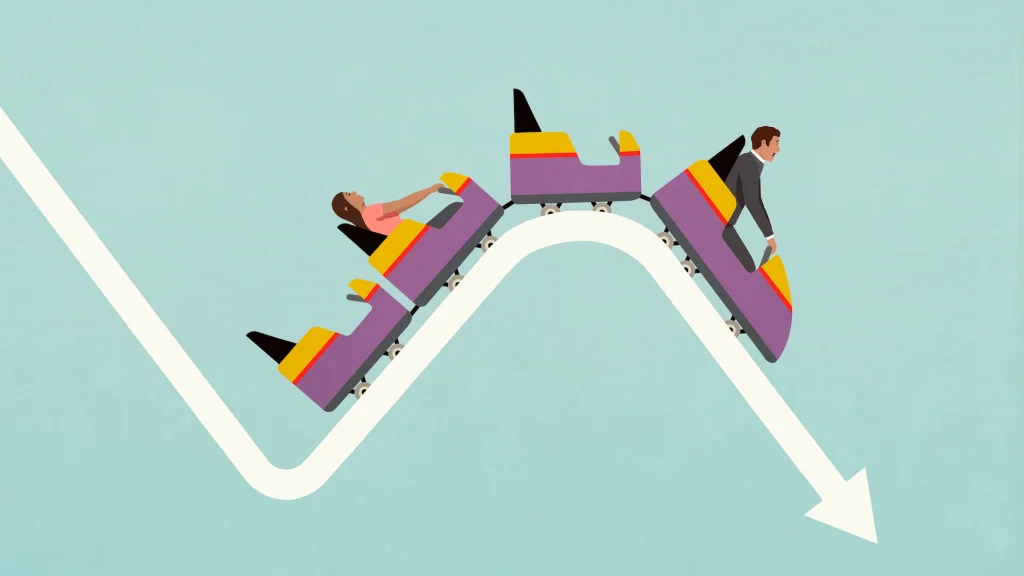 کمبود DRAM ناشی از هوش مصنوعی، ظاهراً باعث کاهش رتبه OEMهای بزرگ توسط مورگان استنلی شده است