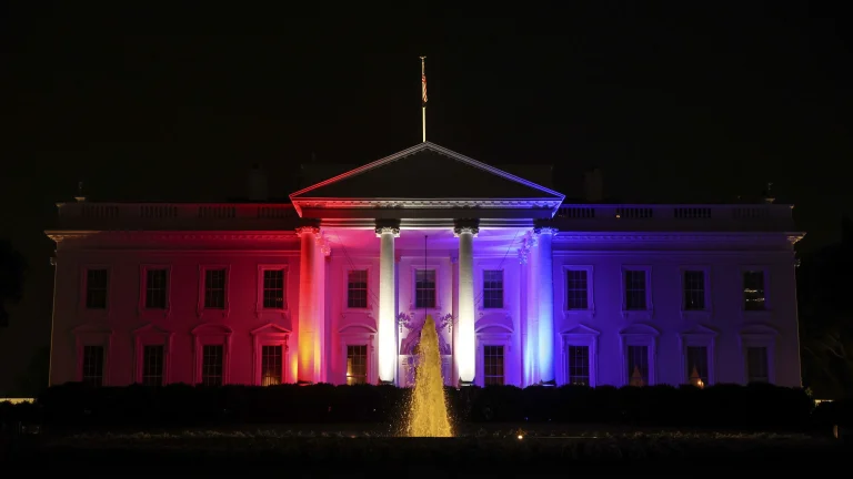 Trump administration touts Genesis Mission to try and win the AI race—White House compares scope of its initiative to the Manhattan Project | Tom's Hardware