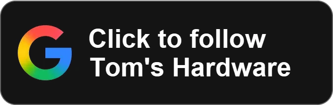 منبع منتخب گوگل