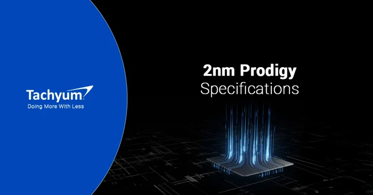 After six years of promises and no shipping silicon, Tachyum revises Prodigy processor specs to 1,024 cores with 1,600W of power consumption — likely another 5-year delay, company claims its chip is 20 times faster than Nvidia's Rubin NVL576 rack | Tom's Hardware