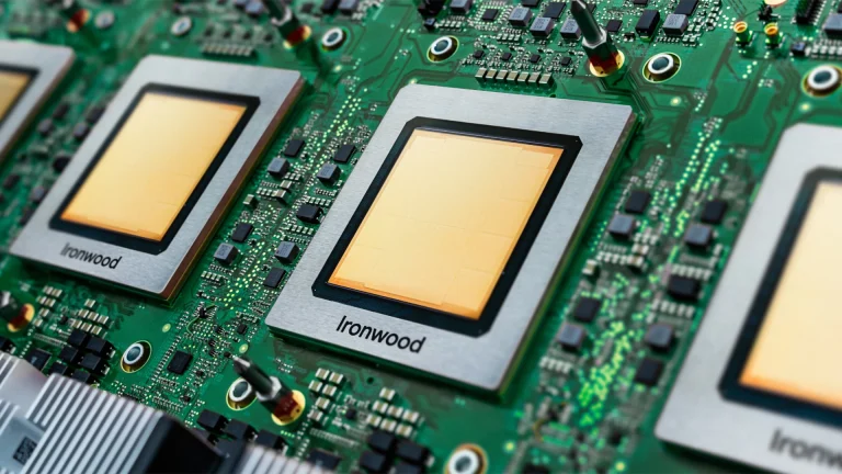 Nvidia says it’s ‘delighted’ with Google’s success, but backhanded compliment says it is ‘the only platform that runs every AI model’ — statement comes soon after Meta announces proposed deal to acquire Google Cloud TPUs | Tom's Hardware