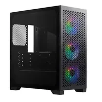کیس Cooler Master Elite 302 microATX